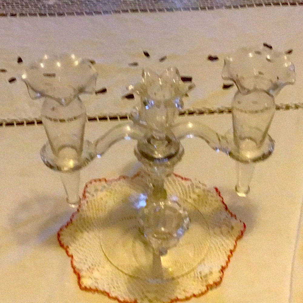 Epergne